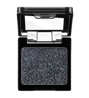 Wet N Wild Color Icon Eyeshadow Glitter Single - Karma 4pc Set + 1 Full Size Product Worth 25% Value Free