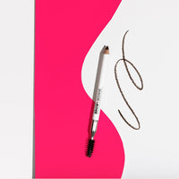 Group-dark brown 1111886e