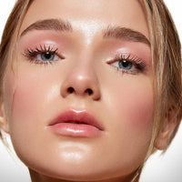 Milani Conceal + Perfect Undereye Brightener-02 Melon 4pc Set + 1 Full Size Product Worth 25% Value Free
