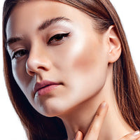 Milani Conceal + Perfect Liquid Contour-04 Cocoa 4pc Set + 1 Full Size Product Worth 25% Value Free