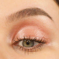 Makeup Revolution Lustre Wand Shadow Stick Pink Romance 4pc Set + 1 Full Size Product Worth 25% Value Free