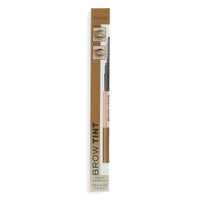 Makeup Revolution Colour Adapt Brow Tint Light Brown 4pc Set + 1 Full Size Product Worth 25% Value Free