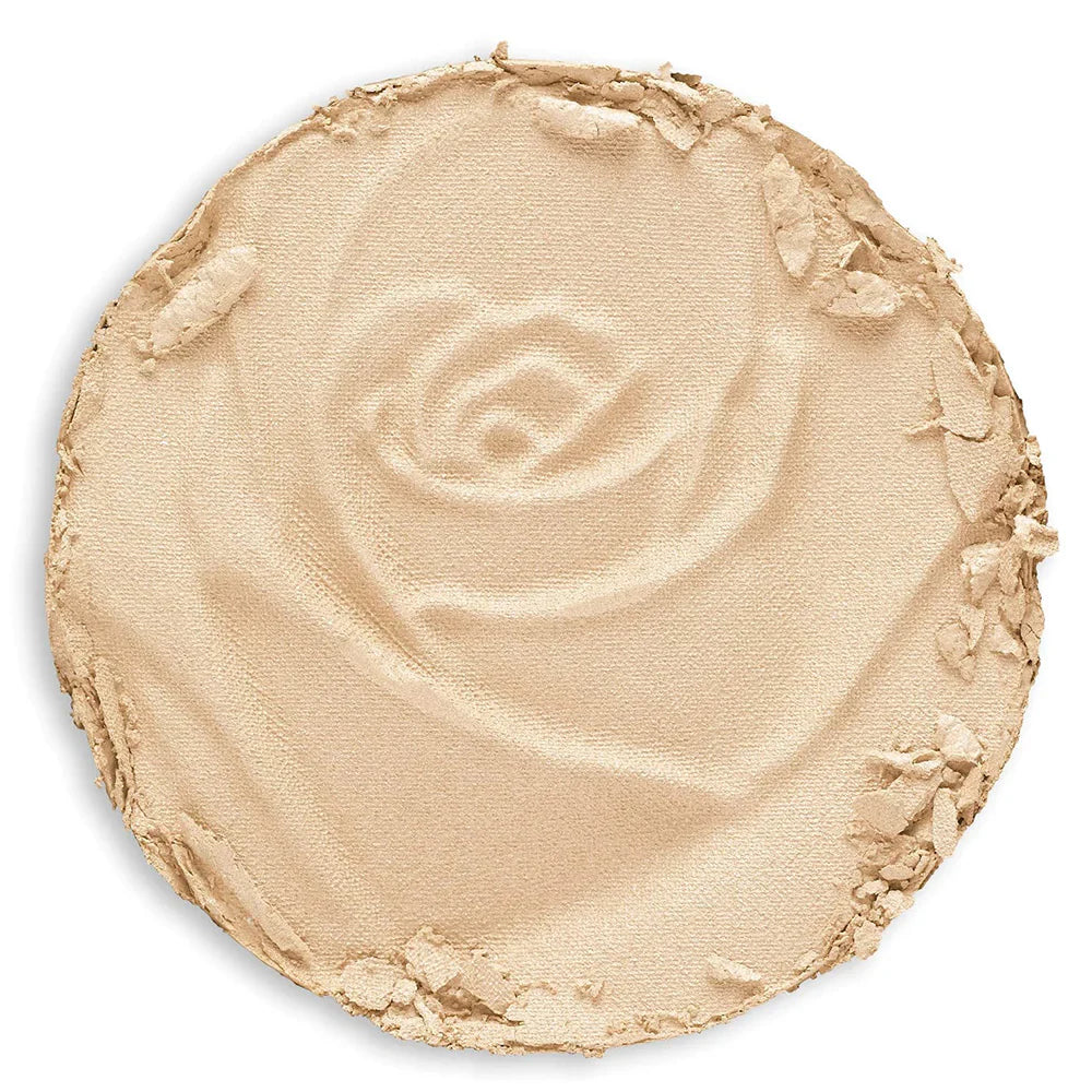 Physicians Formula Rosé All Day Set & Glow setting powder luminous light  4pc Set + 1 Full Size Product Worth 25% Value Free