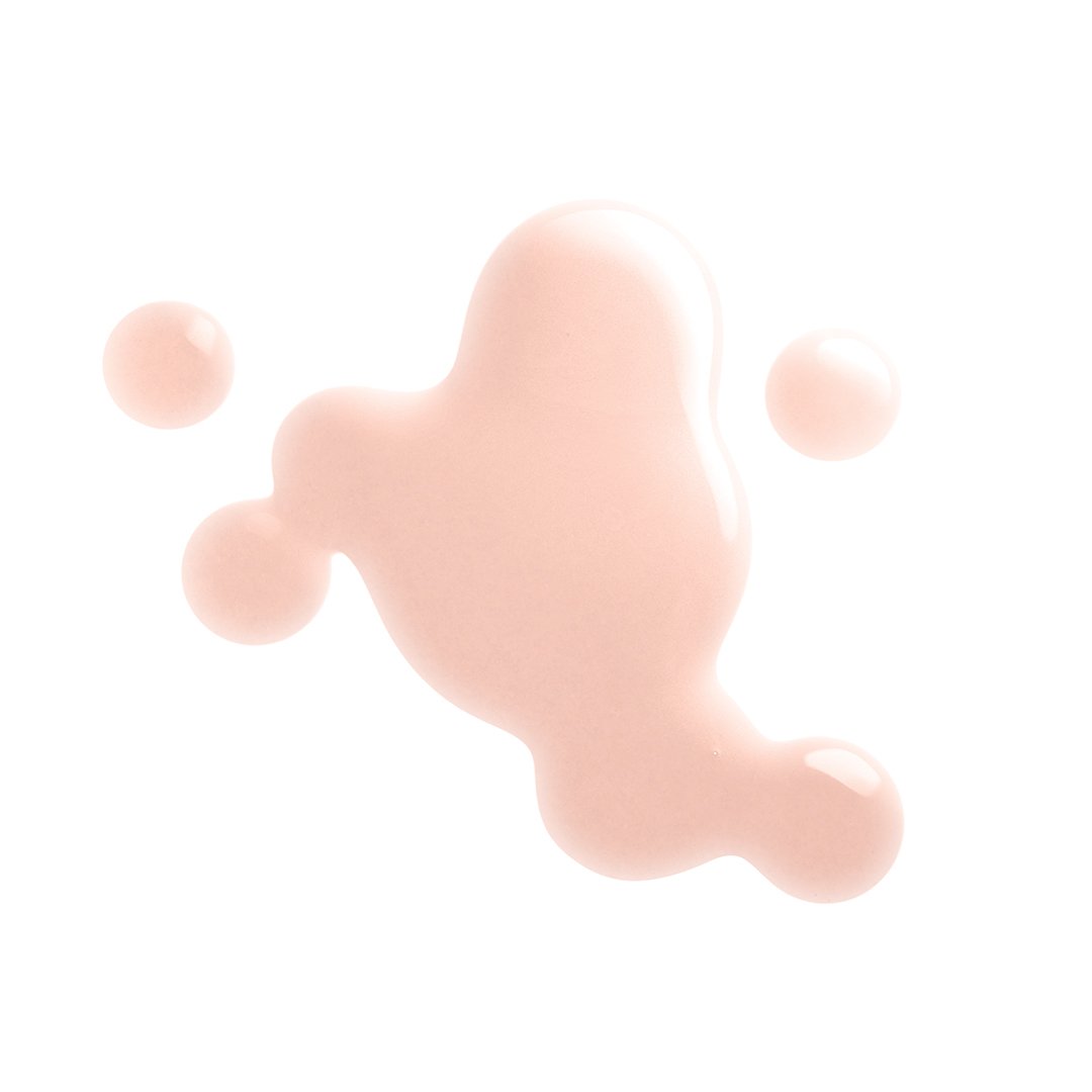 Milani Glow Drops Radiance Boosting Serum 4pc Set + 1 Full Size Product Worth 25% Value Free