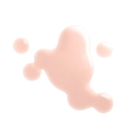 Milani Glow Drops Radiance Boosting Serum 4pc Set + 1 Full Size Product Worth 25% Value Free