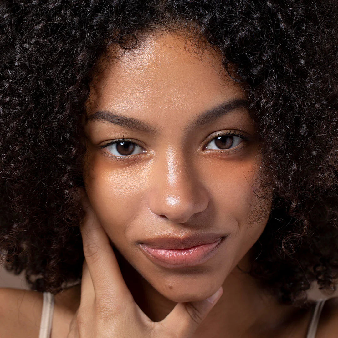 Milani Conceal + Perfect Undereye Brightener-04 Nectar 4pc Set + 1 Full Size Product Worth 25% Value Free