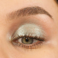 Makeup Revolution Lustre Wand Shadow Stick Teal Pop 4pc Set + 1 Full Size Product Worth 25% Value Free