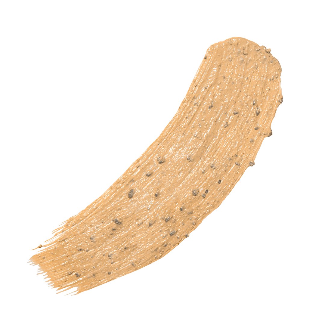 Milani Supercharged Brightening Prep Mask 4pc Set + 1 Full Size Product Worth 25% Value Free