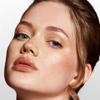 Milani Conceal + Perfect Liquid Highlighter-01 Lunar 4pc Set + 1 Full Size Product Worth 25% Value Free