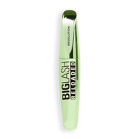Makeup Revolution - Big Lash Reloaded Volume Mascara 4pc Set + 1 Full Size Product Worth 25% Value Free