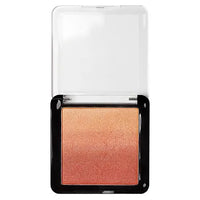 Wet N Wild Color Icon Ombre Blush - Mai Tai Buy You A Drink 4pc Set + 1 Full Size Product Worth 25% Value Free