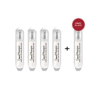 Physicians Formula Mineral Wear Diamond Glow Lip Plumper Diamond Marquise 4pc Set + 1 Full Size Product Worth 25% Value Free