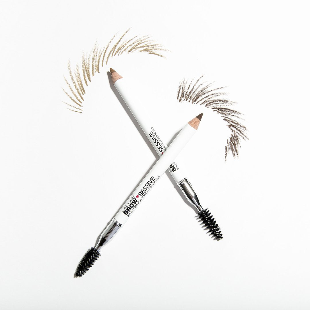 Group-dark brown 1111886e