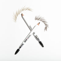 Group-dark brown 1111886e