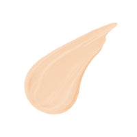 Milani Bright Side Illuminating Primer 4pc Set + 1 Full Size Product Worth 25% Value Free
