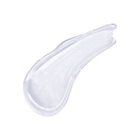 Milani Chill Out Soothing Primer 4pc Set + 1 Full Size Product Worth 25% Value Free