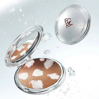 Focallure Star Crash Stretchy Highlighter BR02 Launch Adrift 4pc Set + 1 Full Size Product Worth 25% Value Free