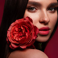 Giverny Rouge Diamond Eau De Parfum 100ml 4pc Set + 1 Full Size Product Worth 25% Value Free