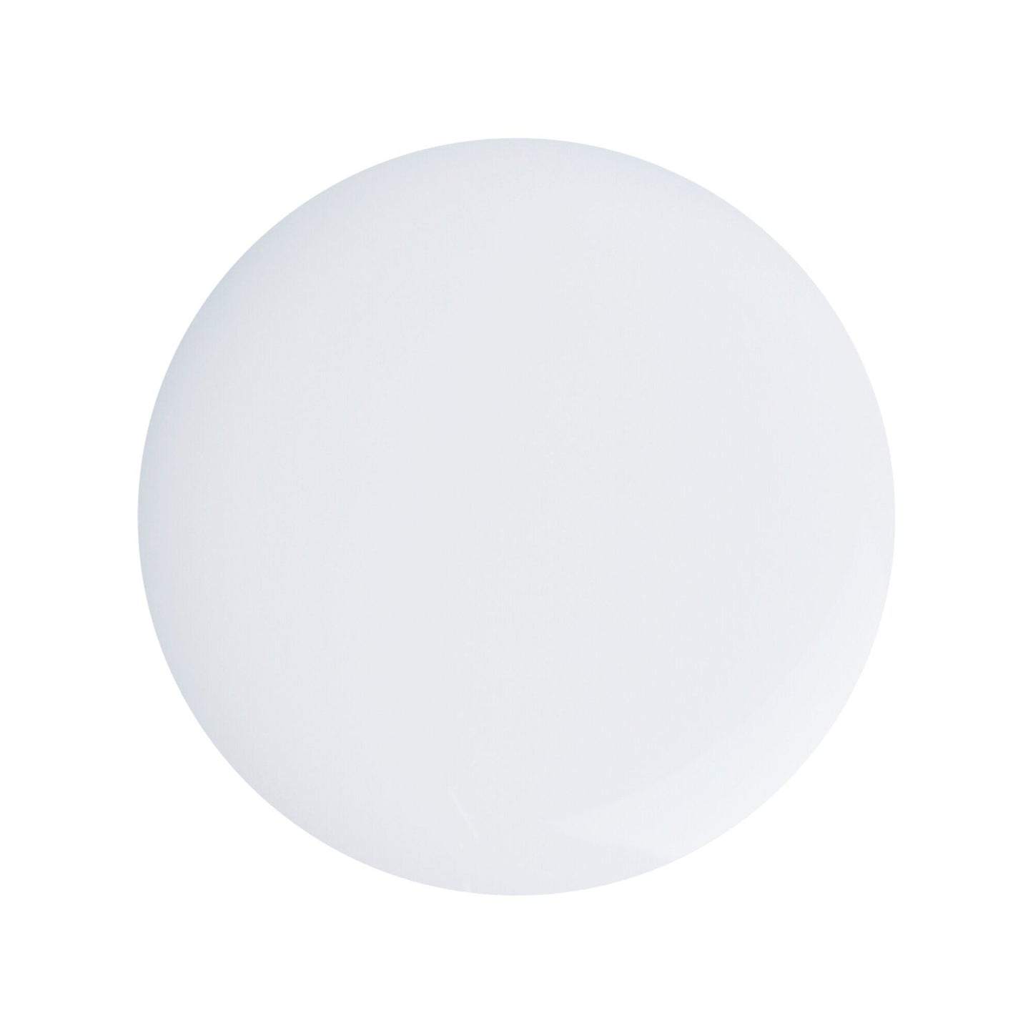 Makeup Revolution Ceramide Protect Primer 4pc Set + 1 Full Size Product Worth 25% Value Free