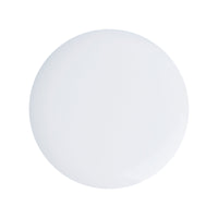 Makeup Revolution Ceramide Protect Primer 4pc Set + 1 Full Size Product Worth 25% Value Free