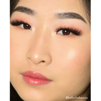 Milani All-Inclusive Eye, Cheek & Face Palette - Light to Medium  4pc Set + 1 Full Size Product Worth 25% Value Free