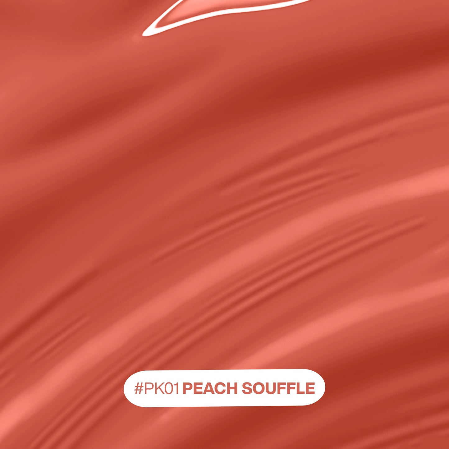 Focallure Watery Lip Balm-PK01 Peach Souffle 4pc Set + 1 Full Size Product Worth 25% Value Free