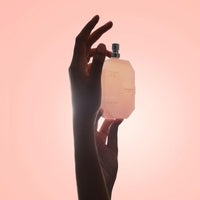 INSIGNIA SUGAR KISS MARSHMALLOW Eau De PARFUM 100ml 4pc Set + 1 Full Size Product Worth 25% Value Free