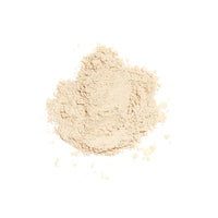 Makeup Revolution Conceal & Fix Setting Powder Light Yellow 4pc Set + 1 Full Size Product Worth 25% Value Free