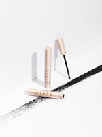 Makeup Revolution 5D Lash Mascara - HOK Makeup