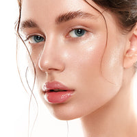 Makeup Revolution Fix & Glow Fixing Spray 4pc Set + 1 Full Size Product Worth 25% Value Free