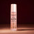 Makeup Revolution Fix & Glow Fixing Spray 4pc Set + 1 Full Size Product Worth 25% Value Free