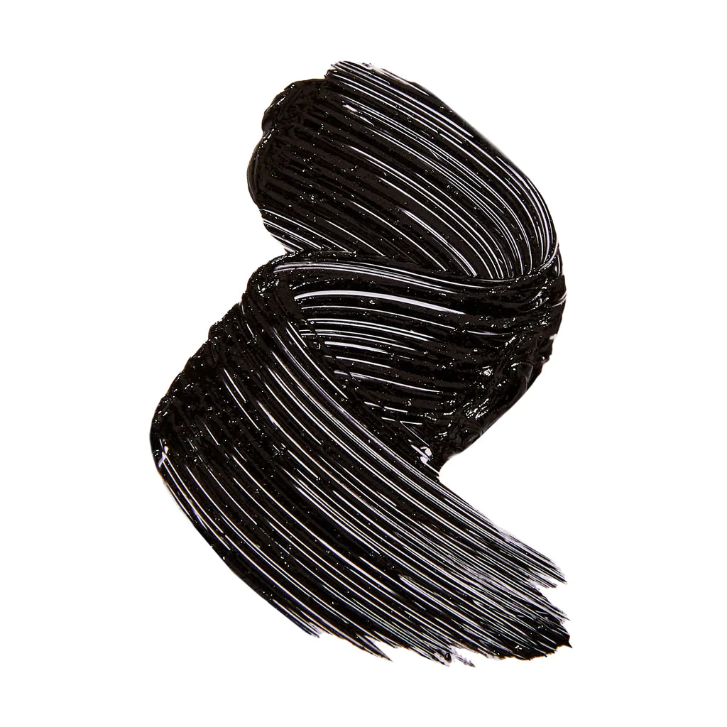 Revolution 5D Lash Waterproof Mascara 4pc Set + 1 Full Size Product Worth 25% Value Free