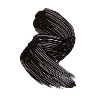 Revolution 5D Lash Waterproof Mascara 4pc Set + 1 Full Size Product Worth 25% Value Free