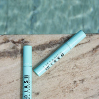 Revolution 5D Lash Waterproof Mascara 4pc Set + 1 Full Size Product Worth 25% Value Free