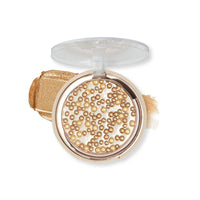 Makeup Revolution Bubble Balm Highlighter Bronze 4pc Set + 1 Full Size Product Worth 25% Value Free