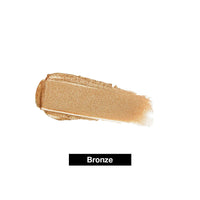 Makeup Revolution Bubble Balm Highlighter Bronze 4pc Set + 1 Full Size Product Worth 25% Value Free