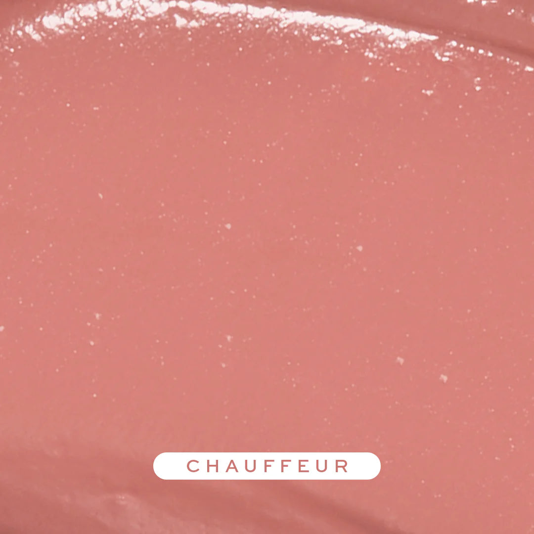 Makeup Revolution Air Blur Matte Liquid Lipstick Chauffeur 4pc Set + 1 Full Size Product Worth 25% Value Free