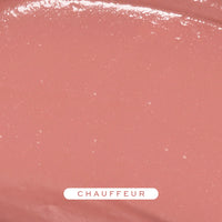 Makeup Revolution Air Blur Matte Liquid Lipstick Chauffeur 4pc Set + 1 Full Size Product Worth 25% Value Free