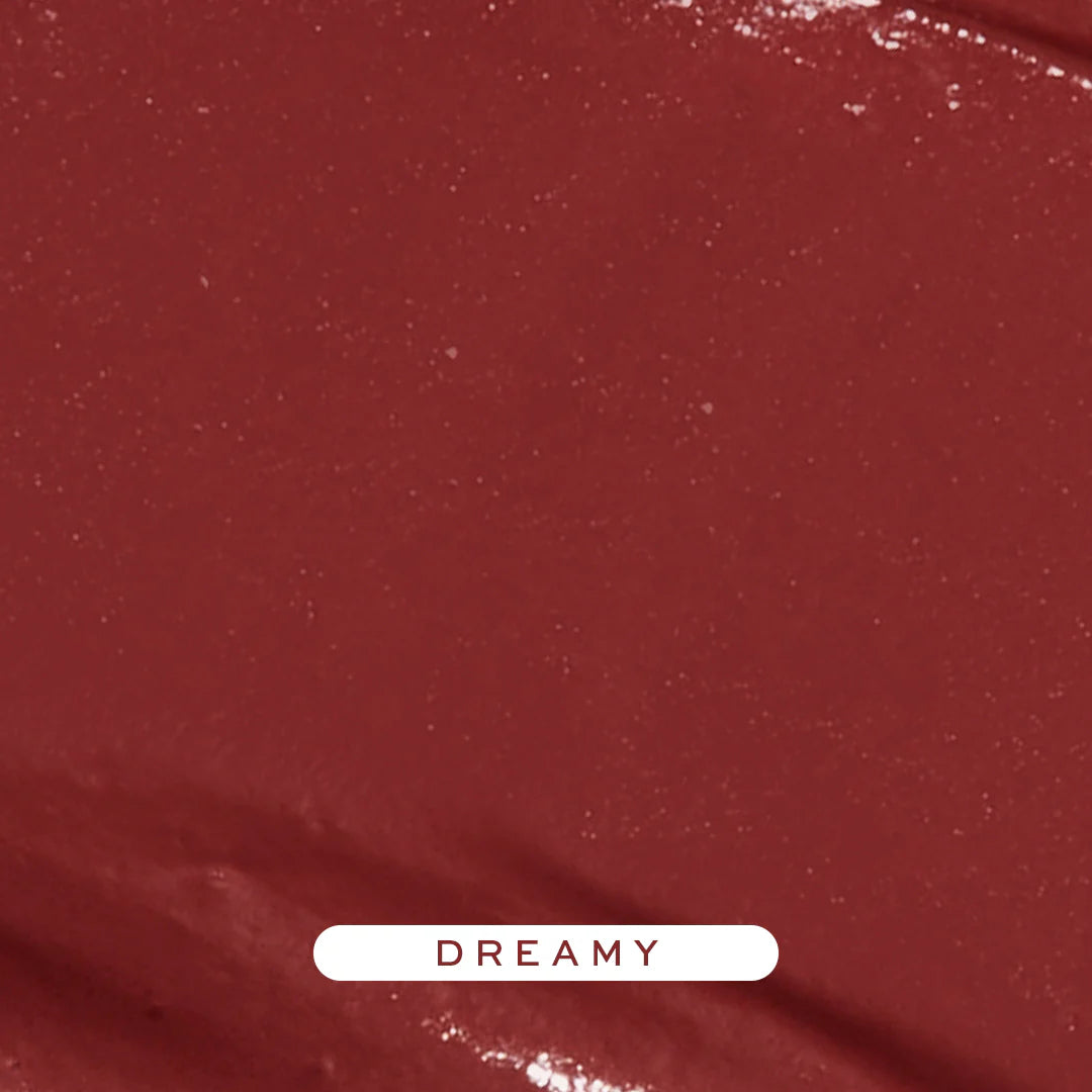 Makeup Revolution Air Blur Matte Liquid Lipstick Dreamy 4pc Set + 1 Full Size Product Worth 25% Value Free