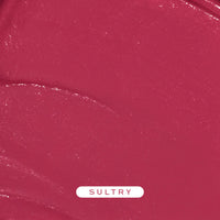 Makeup Revolution Air Blur Matte Liquid Lipstick Sultry 4pc Set + 1 Full Size Product Worth 25% Value Free