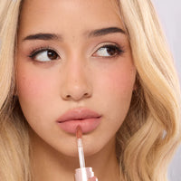 Makeup Revolution Air Blur Matte Liquid Lipstick Siren 4pc Set + 1 Full Size Product Worth 25% Value Free