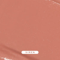 Makeup Revolution Air Blur Matte Liquid Lipstick Siren 4pc Set + 1 Full Size Product Worth 25% Value Free