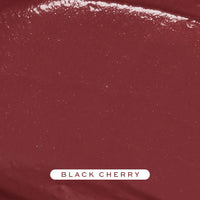 Makeup Revolution Air Blur Matte Liquid Lipstick Black Cherry 4pc Set + 1 Full Size Product Worth 25% Value Free