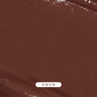 Makeup Revolution Air Blur Matte Liquid Lipstick Coco 4pc Set + 1 Full Size Product Worth 25% Value Free