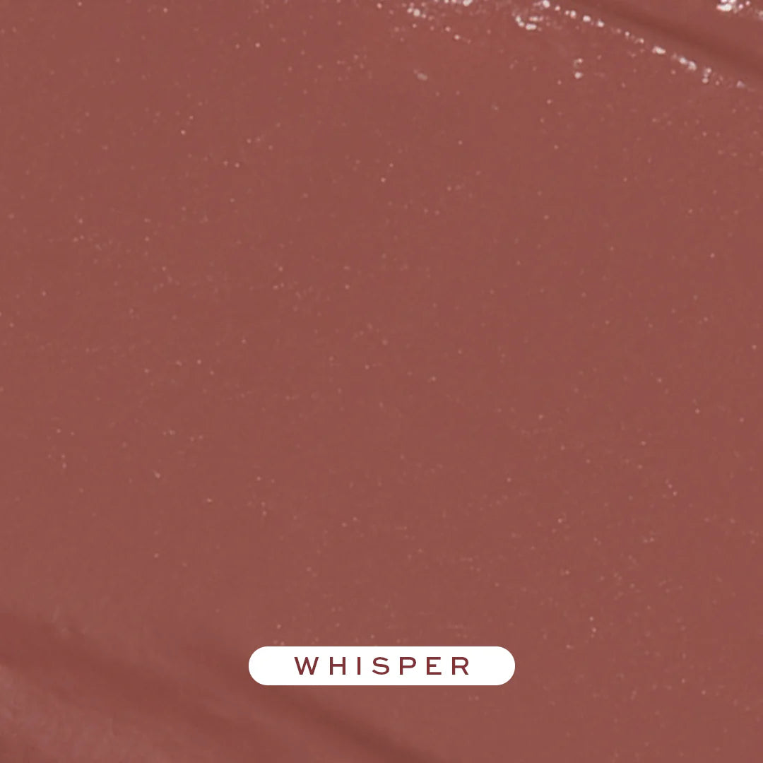 Makeup Revolution Air Blur Matte Liquid Lipstick Whisper 4pc Set + 1 Full Size Product Worth 25% Value Free