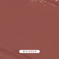 Makeup Revolution Air Blur Matte Liquid Lipstick Whisper 4pc Set + 1 Full Size Product Worth 25% Value Free