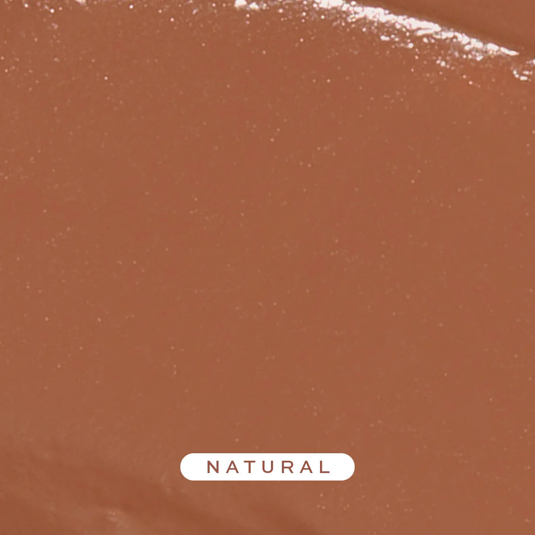 Makeup Revolution Air Blur Matte Liquid Lipstick Natural 4pc Set + 1 Full Size Product Worth 25% Value Free