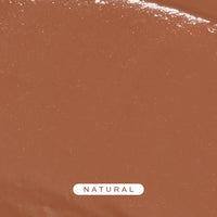 Makeup Revolution Air Blur Matte Liquid Lipstick Natural 4pc Set + 1 Full Size Product Worth 25% Value Free