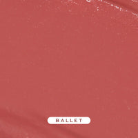 Makeup Revolution Air Blur Matte Liquid Lipstick Ballet 4pc Set + 1 Full Size Product Worth 25% Value Free