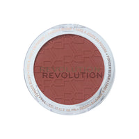 Revolution Blusher Reloaded Sugar Toast 4pc Set + 1 Full Size Product Worth 25% Value Free